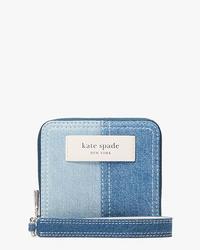 ミニ財布