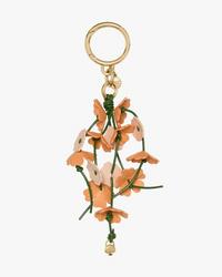 キーホルダー・チャーム