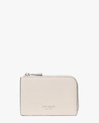 カードケース & キーケース