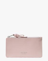 カードケース & キーケース