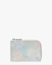 カードケース & キーケース