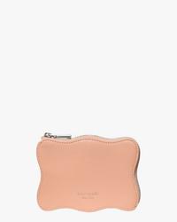 カードケース & キーケース