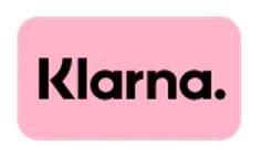 klarna