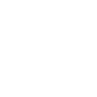 Free Extended Returns