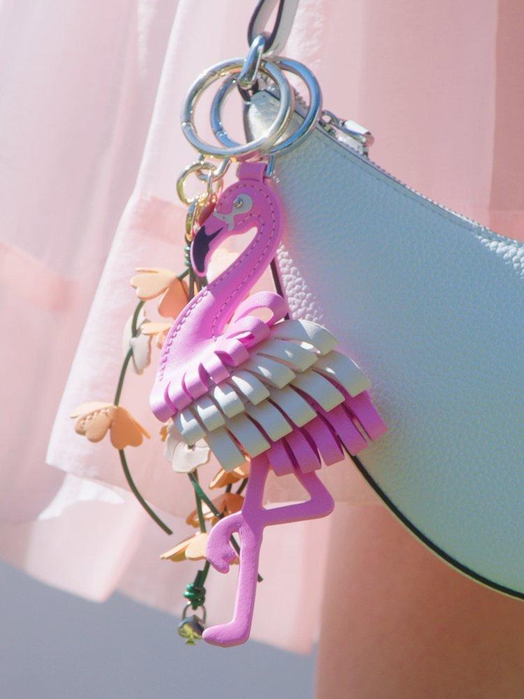kate spade new york® Official Site | Designer Handbags, Clothing