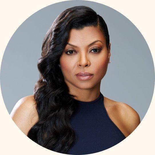 taraji p. henson