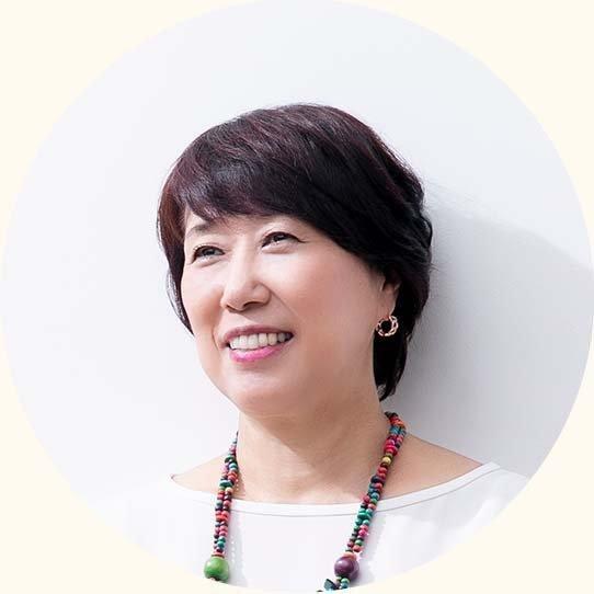 mika kumahira