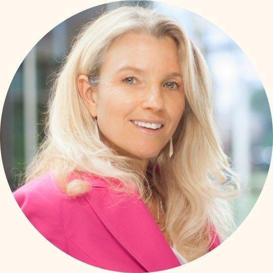 catherine tinsley