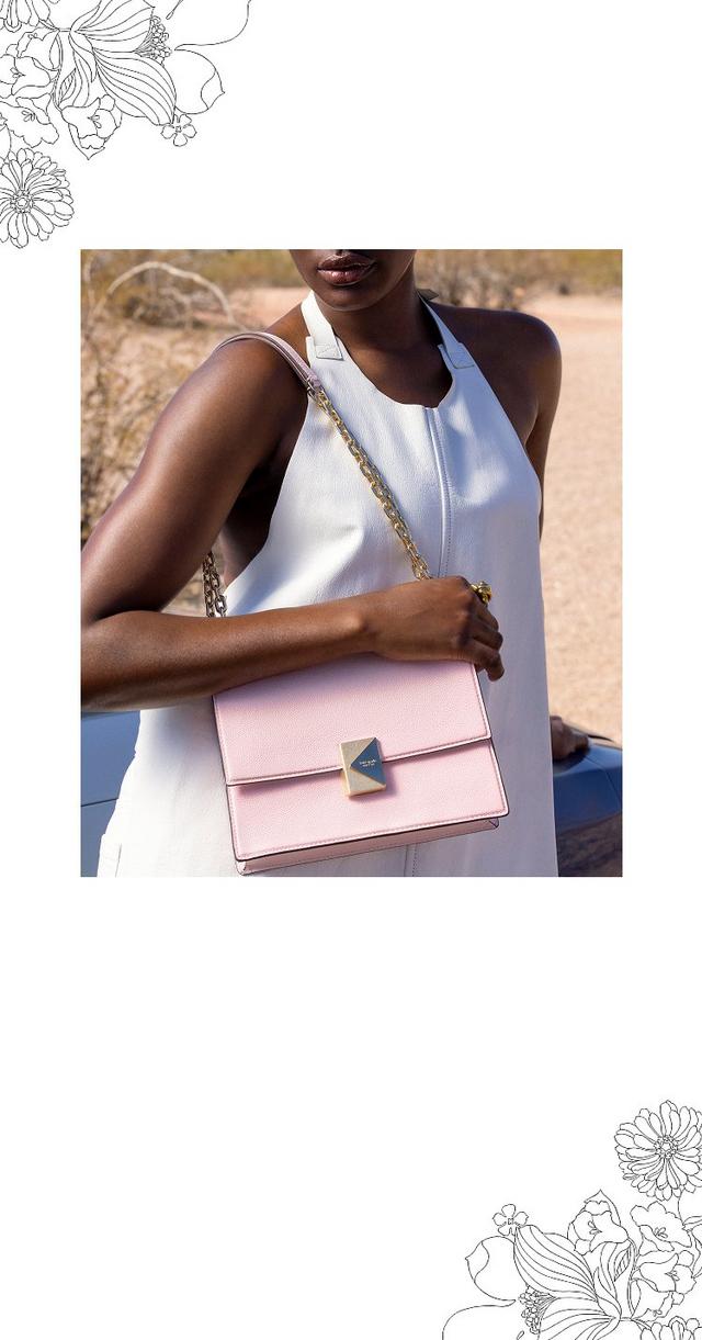 Kate Spade New York® Official Site - Designer Handbags Kate Spade New York® Official Site - Designer Handbags