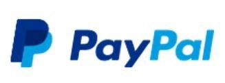 paypal