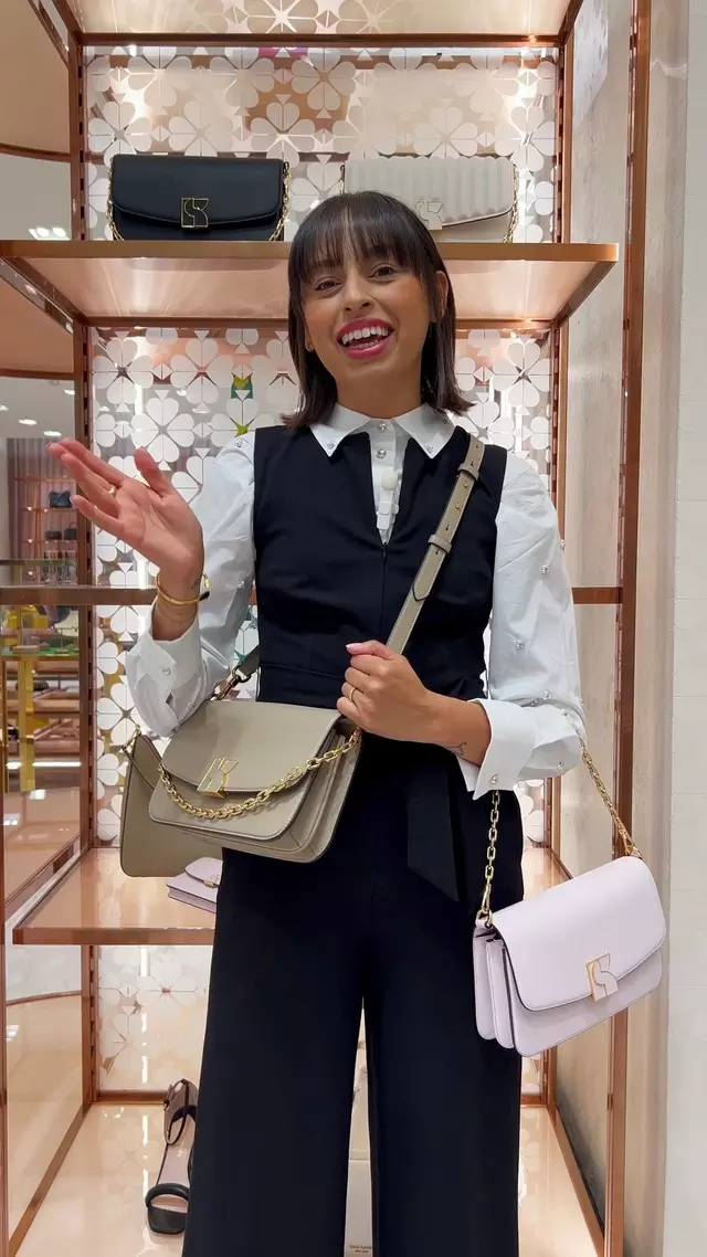 Dakota Medium Convertible Shoulder Bag | Kate Spade New York Dakota Medium Convertible Shoulder Bag | Kate Spade New York