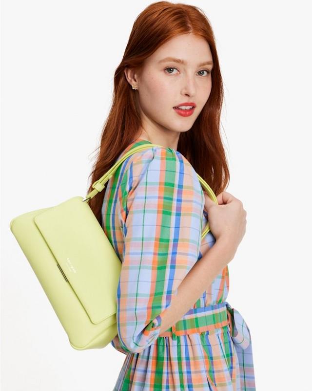 Grace Shoulder Bag Image