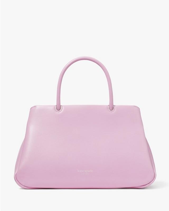 Kate Spade New York® Official Site - Designer Handbags, Clothing