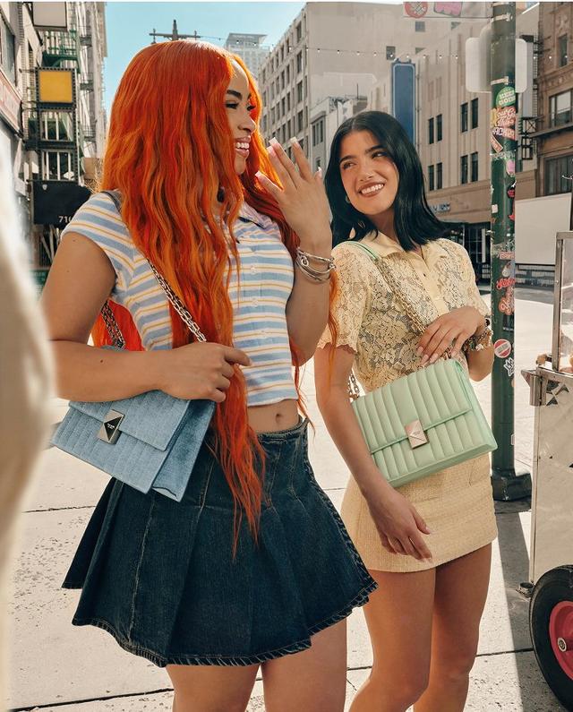 Kate Spade New York® Official Site - Designer Handbags Kate Spade New York® Official Site - Designer Handbags