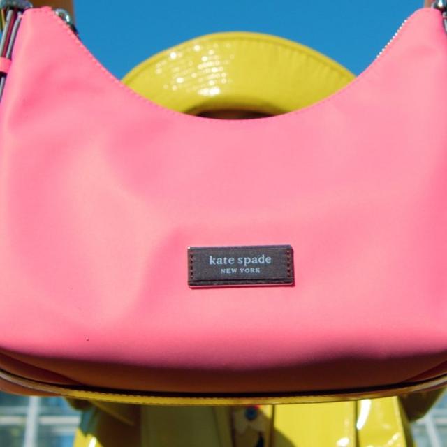 Kate spade hot sale old bags