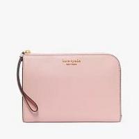 Accessories | Kate Spade New York