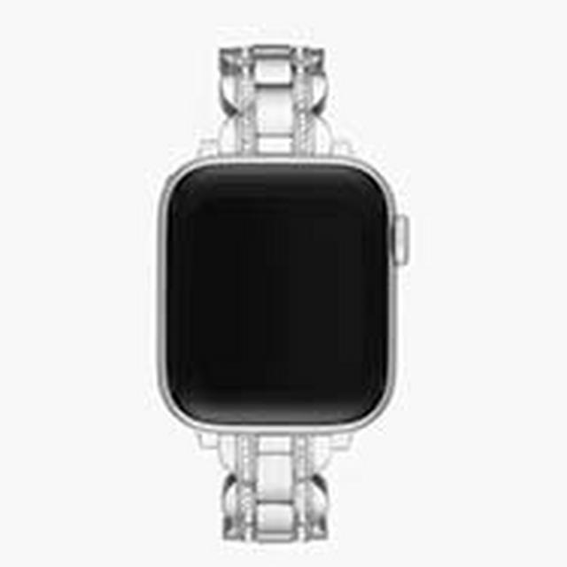 Apple Watch Bands Image