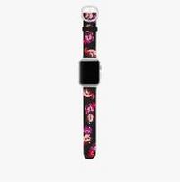 Accessories - Watches & Apple Watch Bands