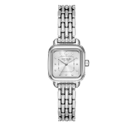 Accessories - Watches & Apple Watch Bands