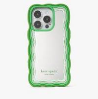 Tech Accessories