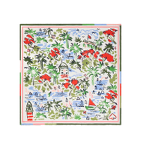 Accessories - Hats Scarves