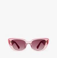Accessories - Sunglasses & Reading Glasses