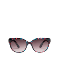 Accessories - Sunglasses & Reading Glasses