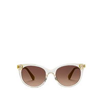 Accessories - Sunglasses & Reading Glasses