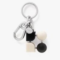 Keychains & Bag Accessories