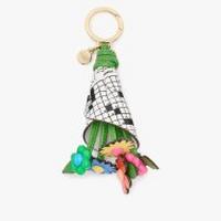 Bag Charms