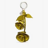 Keychains & Bag Accessories