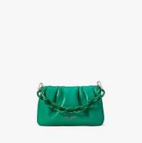 Kate spade handbags black best sale friday sale