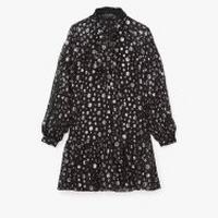 Black Friday Deals - Clothing