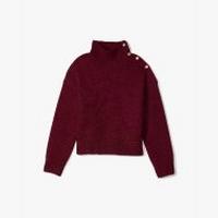 Black Friday Deals - Clothing