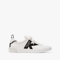 Black Friday Deals - Shoes