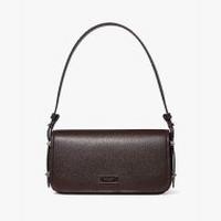 Black Friday Deals - Handbags