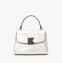 Black Friday Deals - Handbags