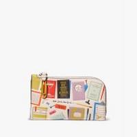 Black Friday Deals - Wallets