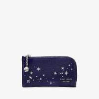 Black Friday Deals - Wallets