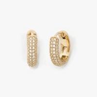 Black Friday Deals - Jewelry