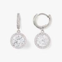 Black Friday Deals - Jewelry