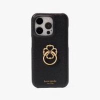 Black Friday Deals - Accessories