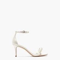 The Bridal Shop - Wedding Guide | Kate Spade New York