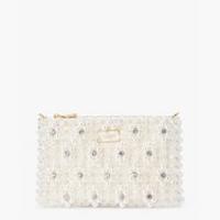 Kate spade clearance bride clutch