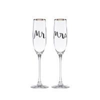 Bridal - Wedding & Engagement Gifts