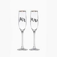 Bridal - Wedding & Engagement Gifts