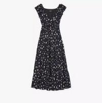 Sale - Clothing