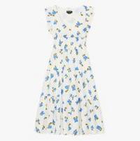 Clothing - Dresses