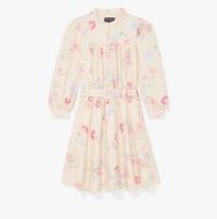 Clothing - Dresses