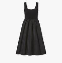 Clothing - Dresses